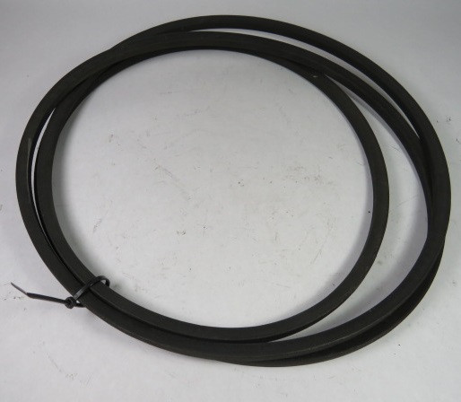 Goodyear B140 Industrial V-Belt 140" Long 0.66" Wide 0.41" Height ! NOP !