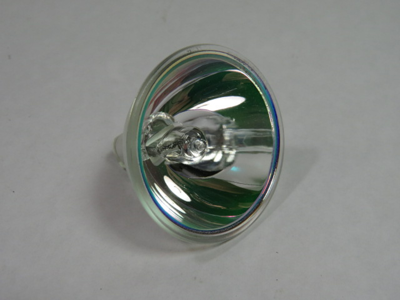 Philips 14527 Halogen Reflector 150W 21V 2 Pin MR16 ! NEW !