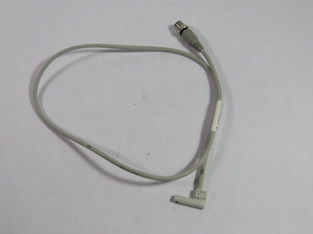 SMC D-M9PVSAPC Auto Switch 3-Wire 4.5-28VDC SHELF WEAR NOP