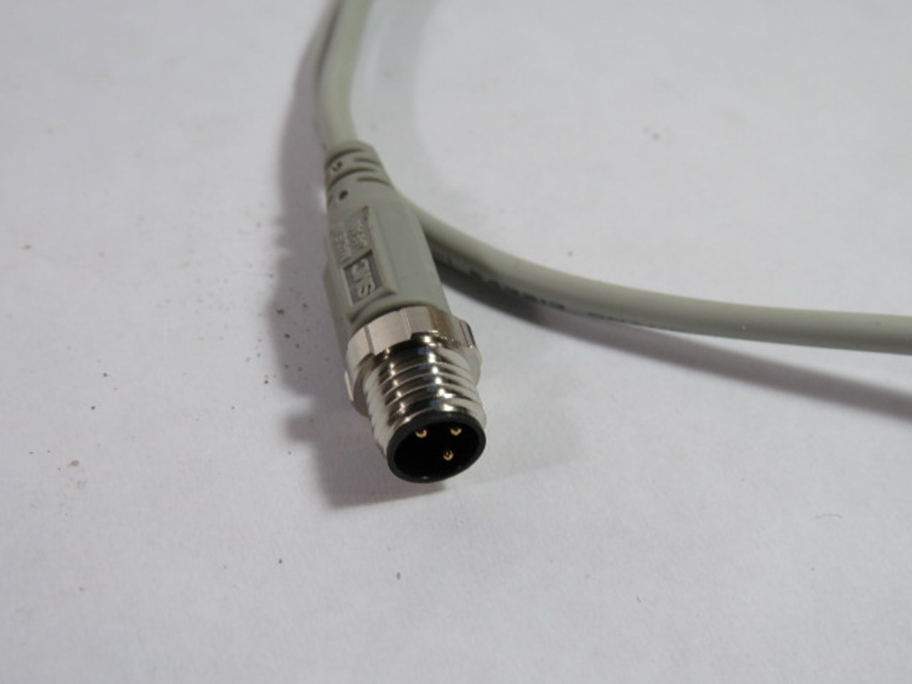 SMC D-M9PVSAPC Auto Switch 3-Wire 4.5-28VDC SHELF WEAR NOP