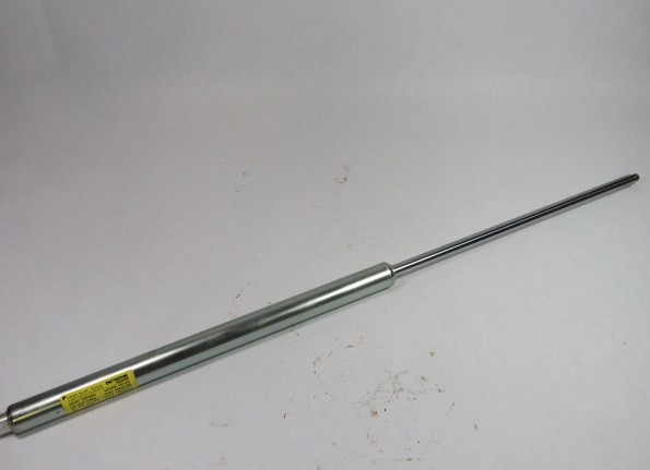 Dictator 580N-602089 Gas Spring 14" Stroke Length USED