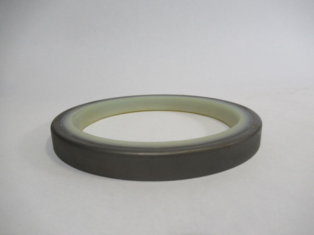 Generic 8C5220 Lip Seal 127.15mmOD 99.85mmID 12.60mmW Fits Caterpillar ! NOP !