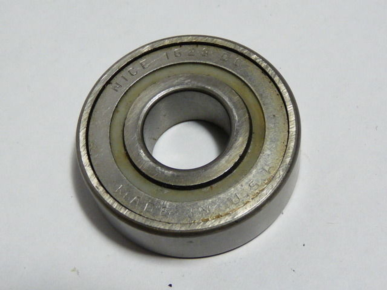 SKF 1628-DCTN Ball Bearing USED