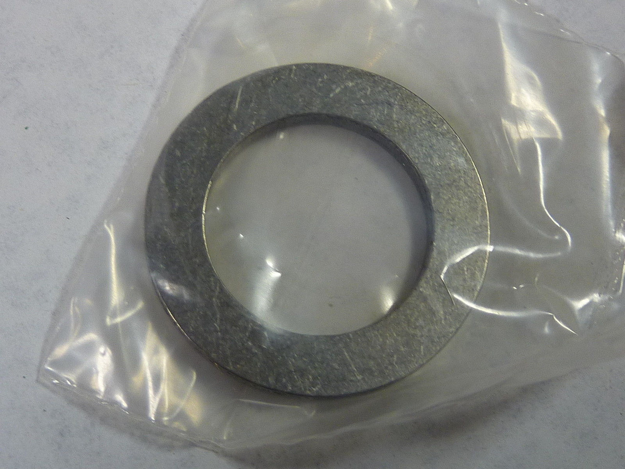 Timken TRD-1625 Thrustwasher 1 x 1-9/16 x .123 Inch ! NEW !