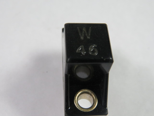 Allen-Bradley W46 Overload Thermal Unit ! NEW !