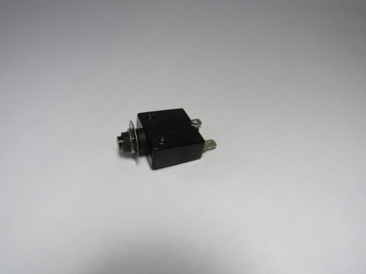 Generic TL-10A Circuit Breaker Protector 125/250Vac 10 Amp USED