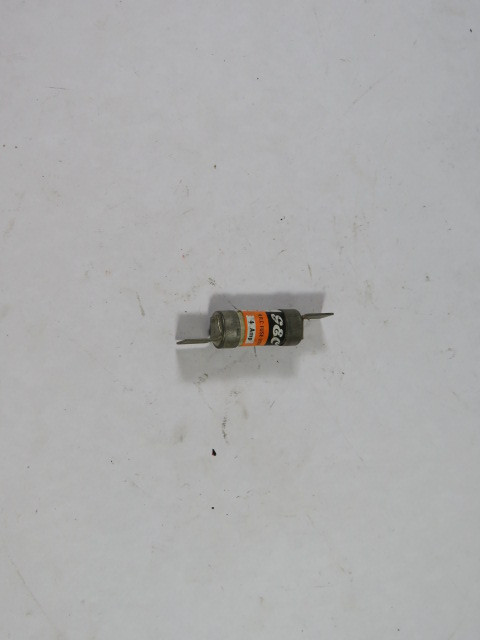 GEC NS4 Fuse 4A 250-415V USED