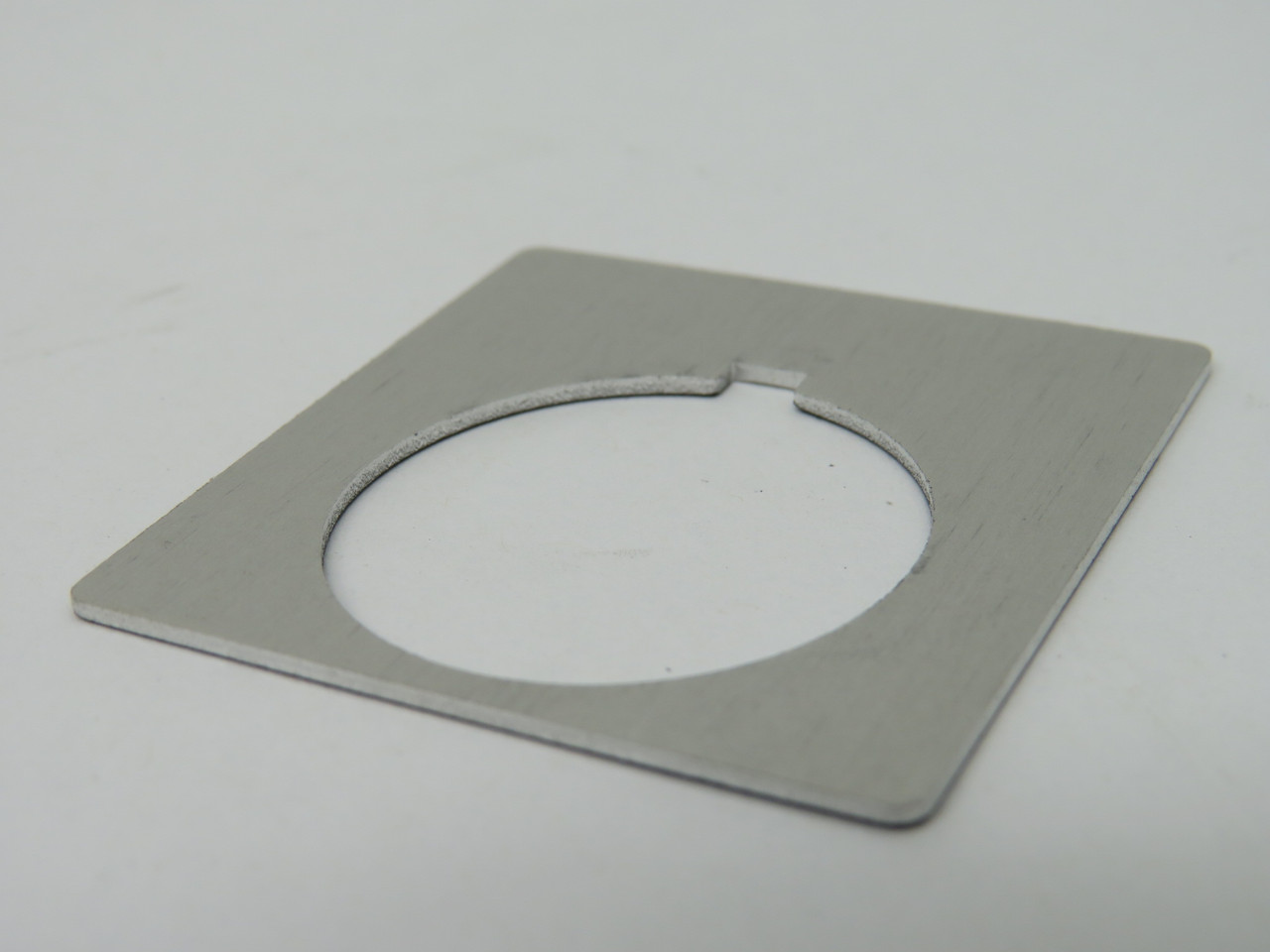 Allen-Bradley 800T-X622 Legend Plate Standard ON-OFF ! NEW !