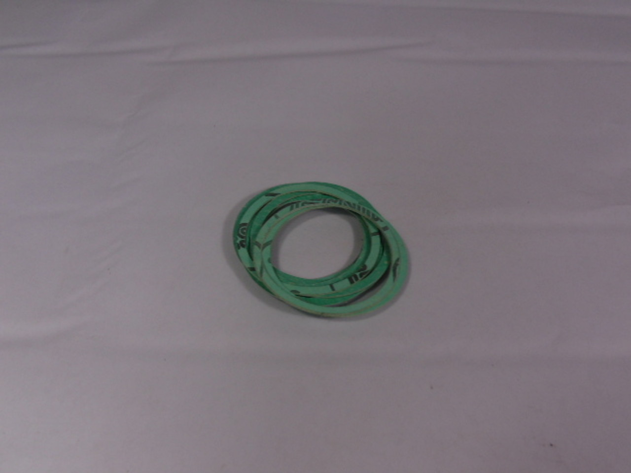 Sandvik 81973419 Cover Seal ! NWB !