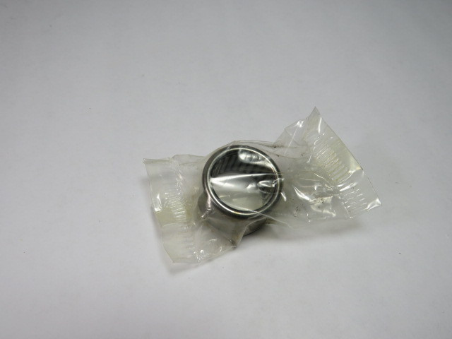 Timken B-1210 Needle Bearing 3/4X1X5/8 Inch ! NEW !