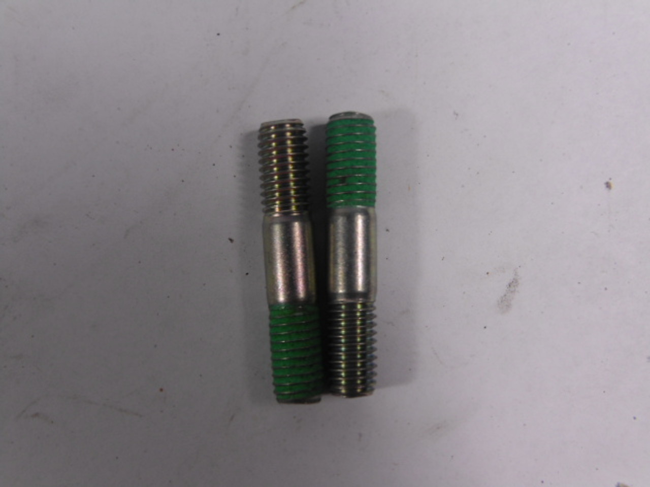 Toyota 90116-A0015 Rear Differential Carrier Bolt Set ! NWB !