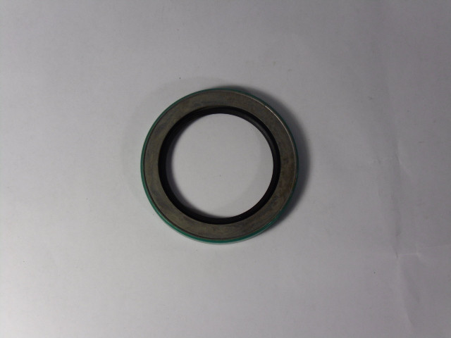Chicago Rawhide CR-27471 Oil Seal 69.85X98.58X11.89mm ! NOP !