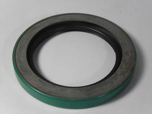 Chicago Rawhide CR-27471 Oil Seal 69.85X98.58X11.89mm ! NOP !