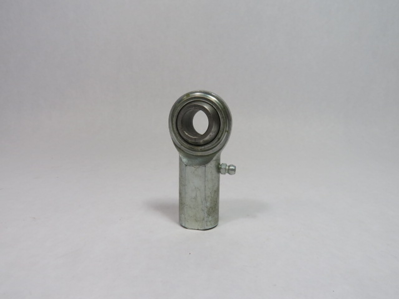 Aurora CW-10Z Rod End Bearing Female USED