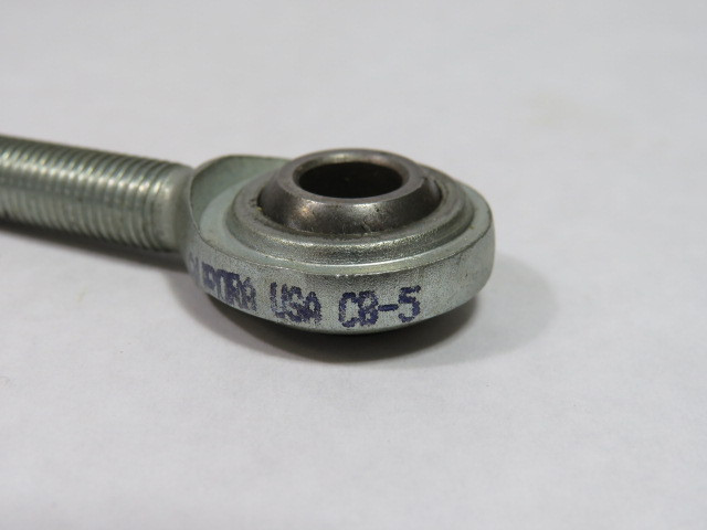 Aurora CB-5 Rod End Bearing Male USED