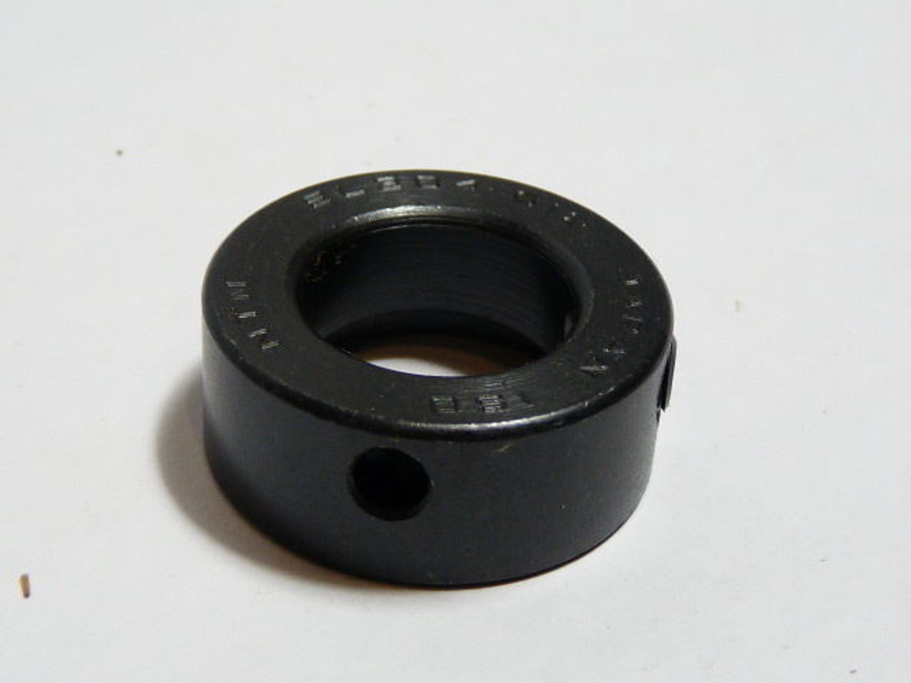 NTN EL204-012 Bearing Lock USED