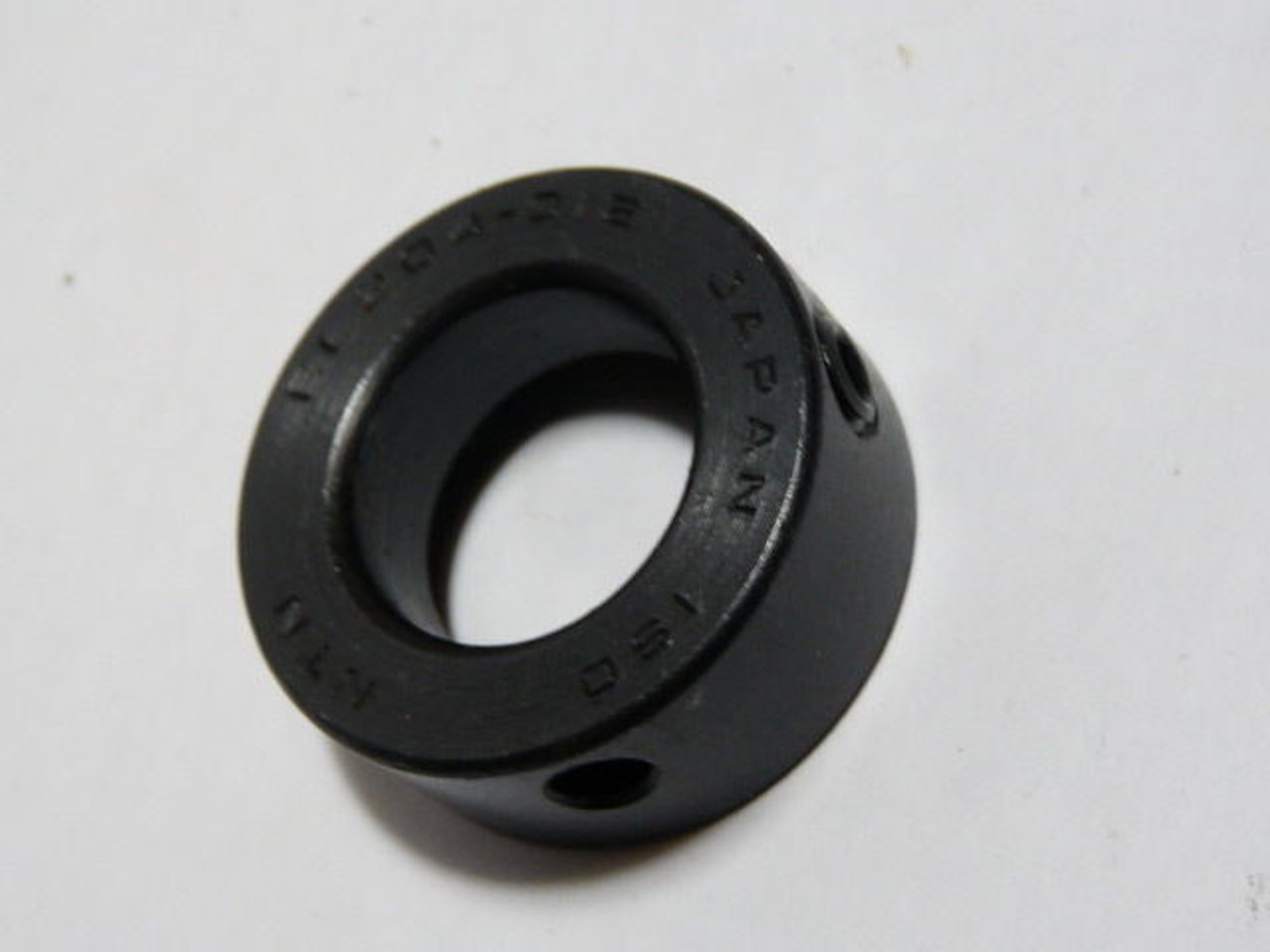 NTN EL204-012 Bearing Lock USED