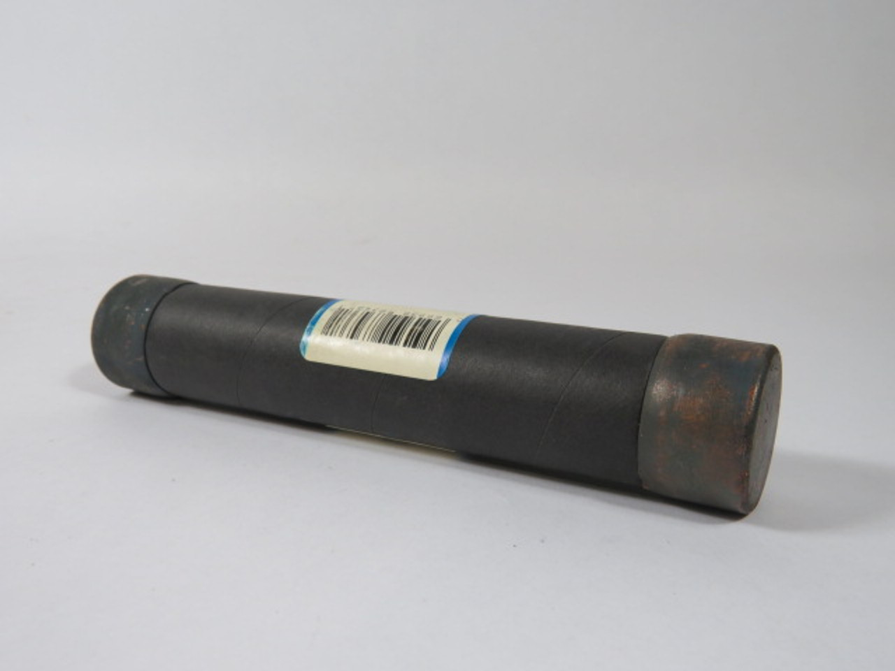 Ferraz Shawmut CRS-45 Time Delay Fuse 45A 600V USED