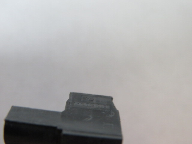 Phoenix Contact MSTB2.5-5.08-10/BLK Terminal Connector 10-Positions 250V USED