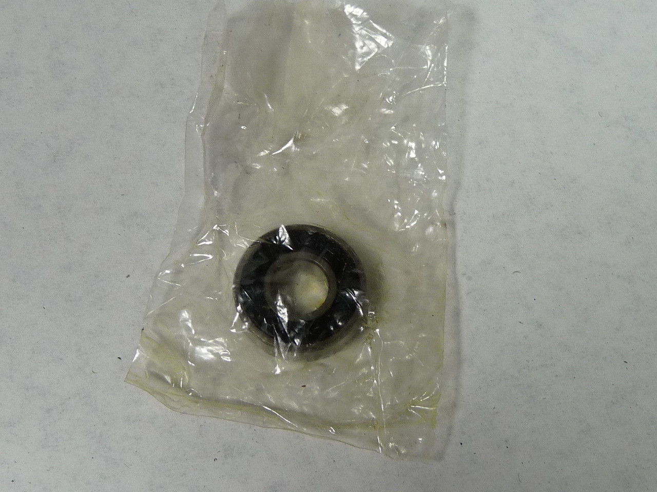 RBI 1606-2RS Sealed Radial Ball Bearing 3/8" Bore ! NEW !