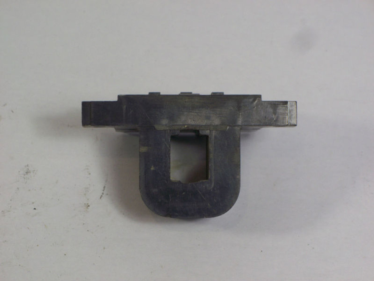 SQUARE D 31041-400-62 COIL SIZE1 600VAC USED