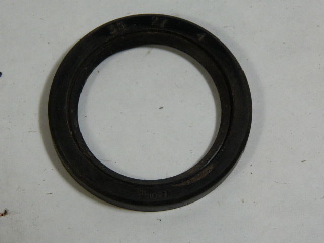 SKF 100565 Seal USED