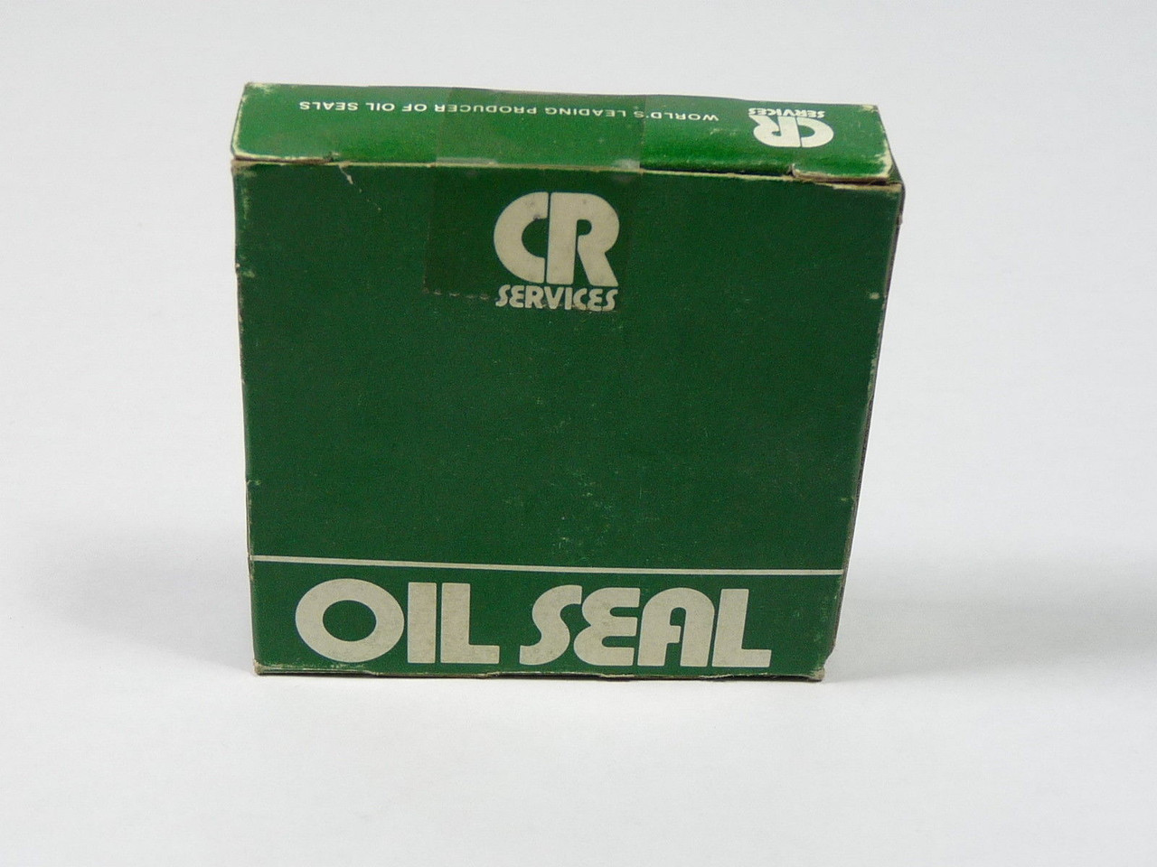 Chicago Rawhide 7922 Oil Seal 20x35x7 ! NEW !