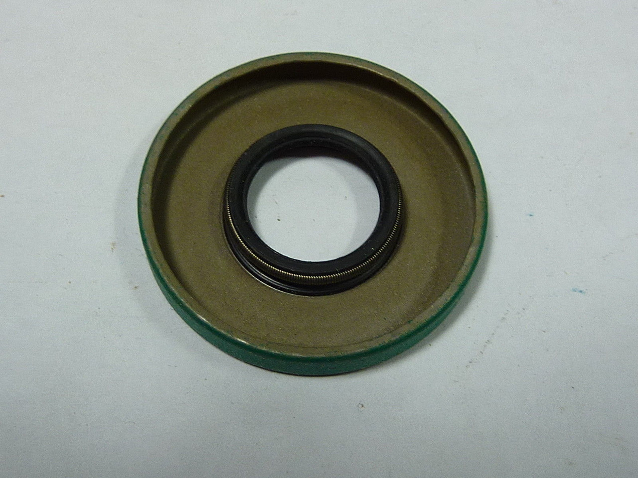 Chicago Rawhide 7636 3/4x1.752x1/4mm Oil Seal ! NEW !