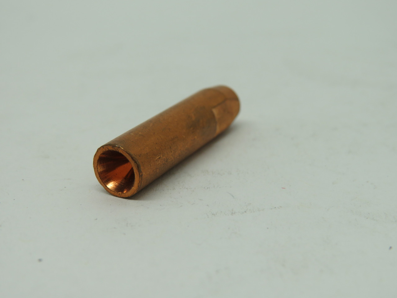 Bernard 035 Contact Tip 0.9mm Lot of 20 NOP