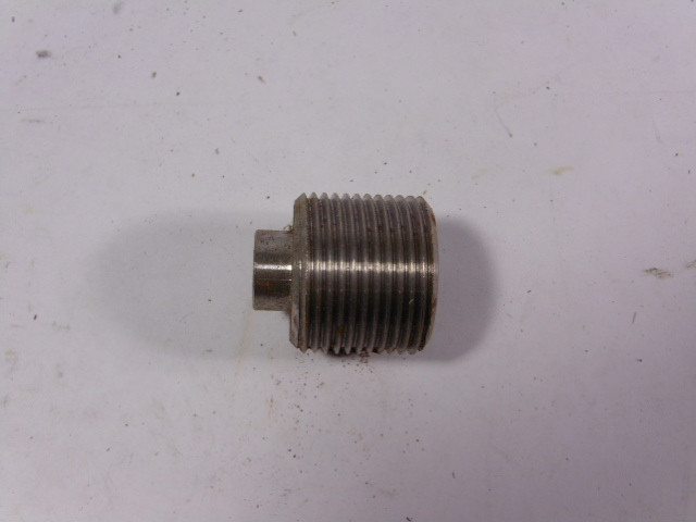 Sandvik 15969088 Adjusting Screw ! NWB !
