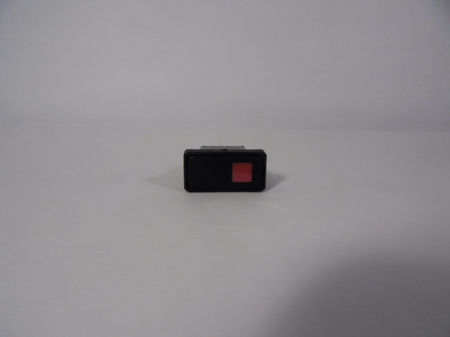 Generic 1065307 Red 24V Led Indicator USED