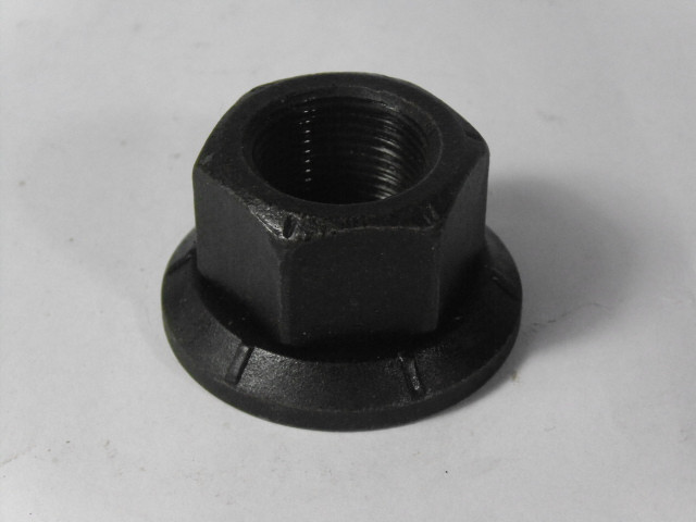 Manitou 245767 Wheel Nut NWB