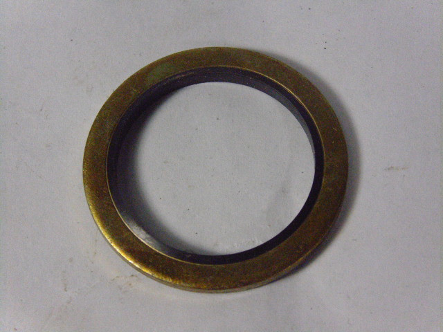 Sandvik 80034819 Seal Ring Washer ! NWB !