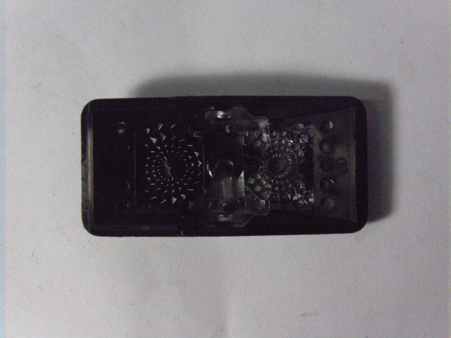 Generic 1060215 Actuator Switch USED