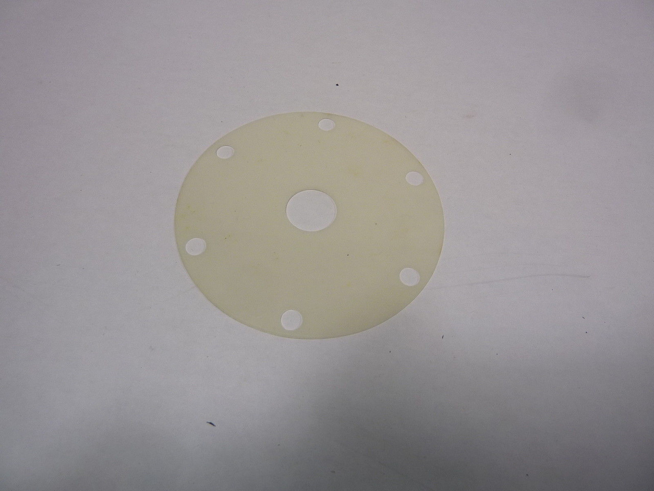 Graco 251254-01 Diaphragm Regulator ! NEW !