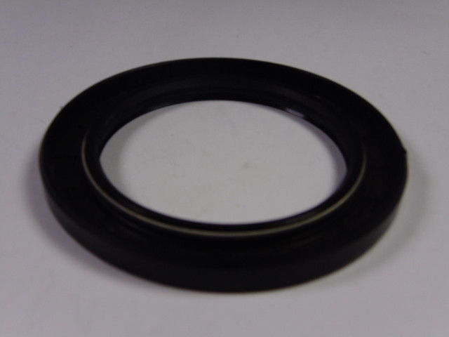 Generic 60.85.8 Oil Seal 60X85X8 ! NOP !