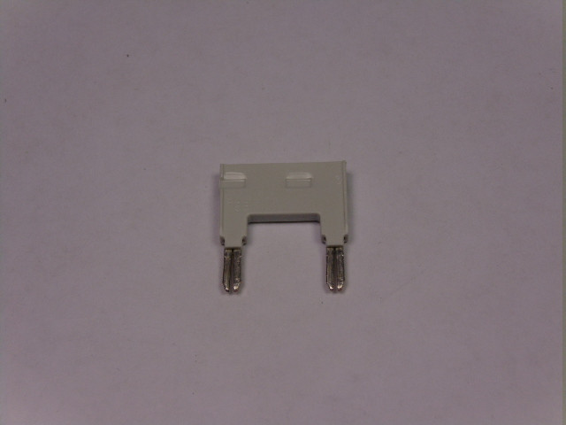 Wago 788-113 Jumper Bar Comb-Style USED