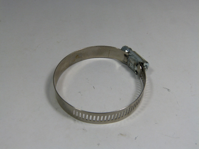 Generic 036 Tridon Hose Clamp 46-70MM USED
