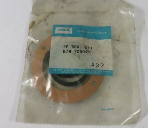 Falk 706045 Seal Kit 4F ! NEW !