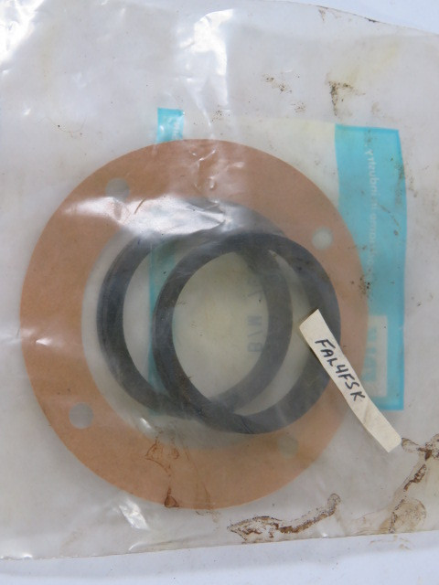 Falk 706045 Seal Kit 4F ! NEW !