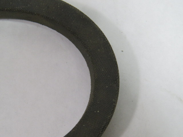 S.W.R. Industries Ltd. Three Five 5L350 V-Belt 35”L 21/32"W 7/16"Thick NEW