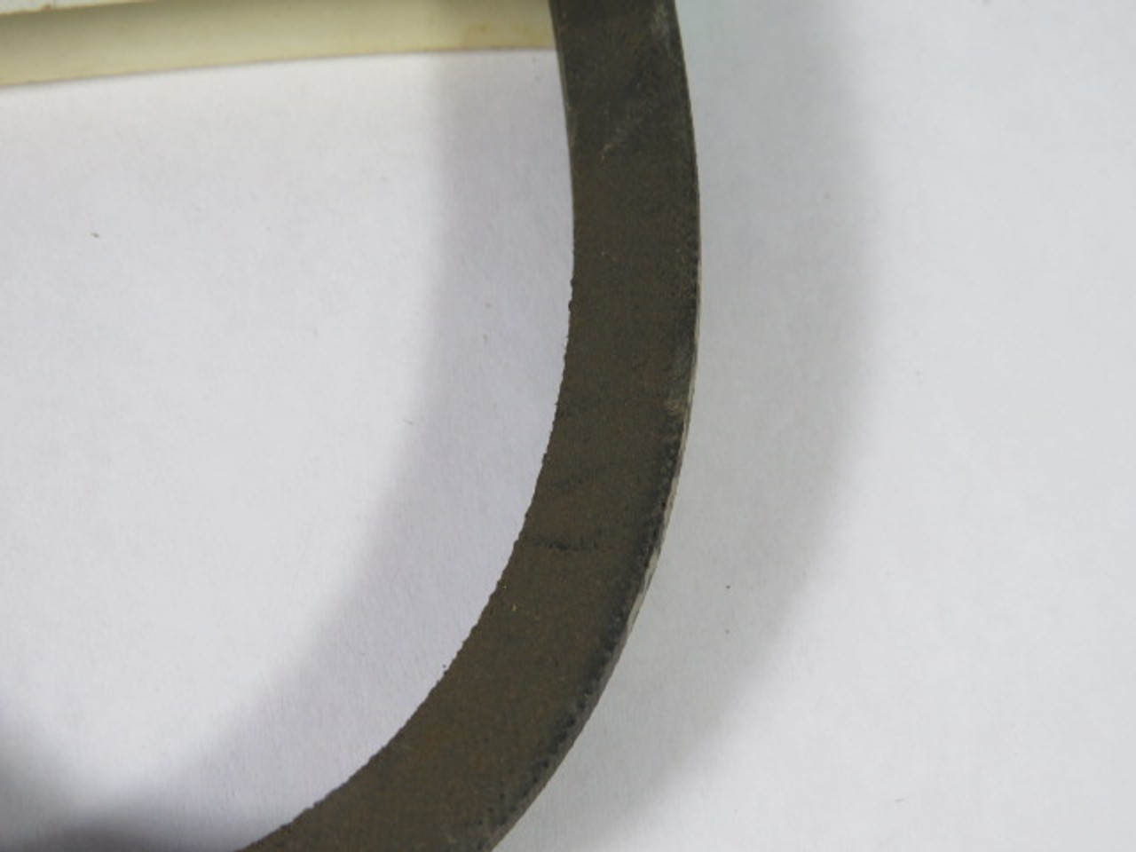 S.W.R. Industries Ltd. Three Five 4L290 V-Belt 29”L 1/2"W 5/16"Thick NEW