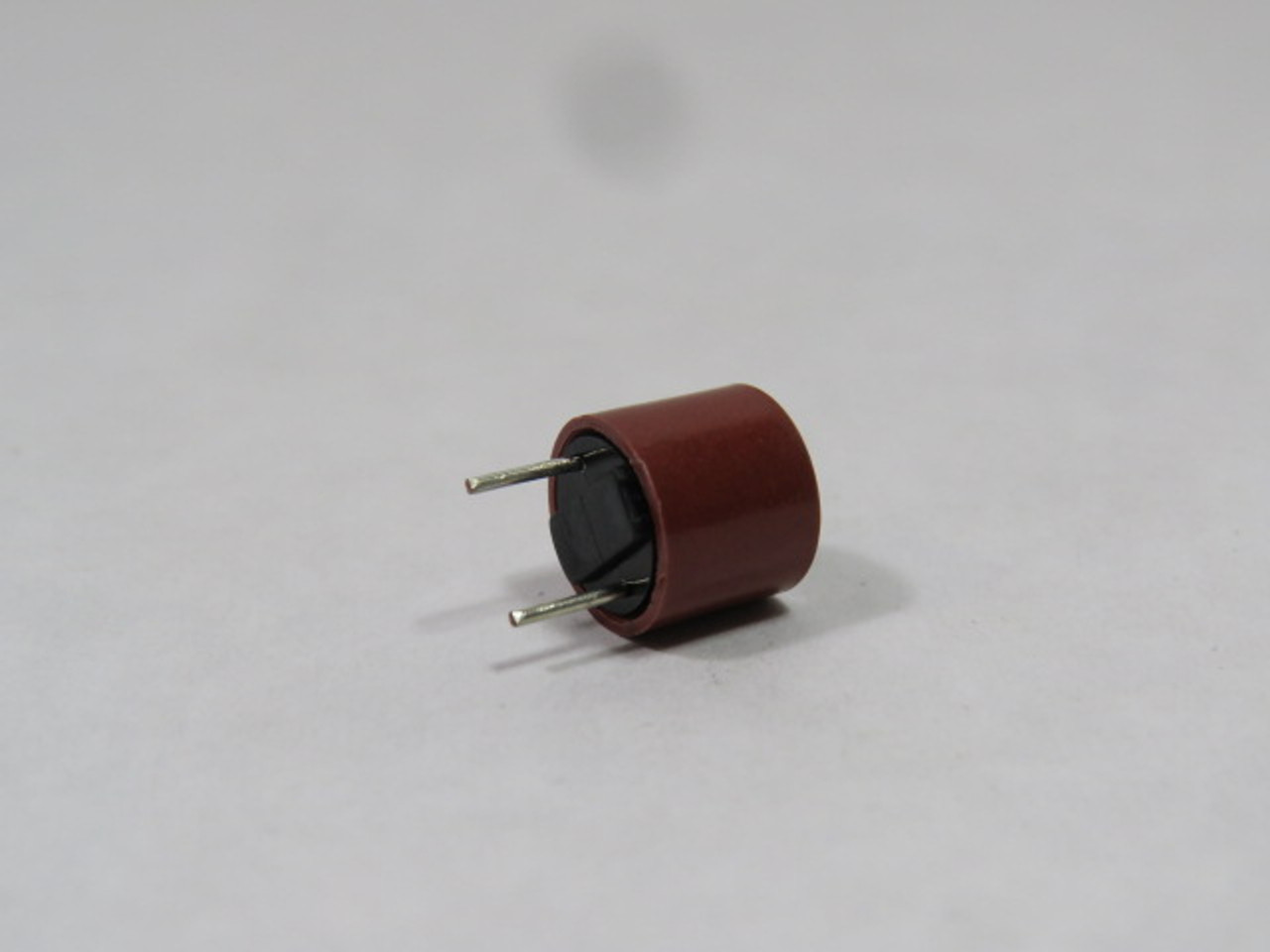 Littelfuse 37005000410 Board Mount Fuse 500mA 250V ! NOP !