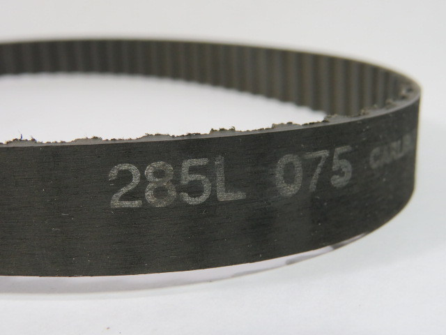 Synchro-Cog 285L075 Timing Belt 3/4" W x 28.5" L 76 Teeth ! NOP !