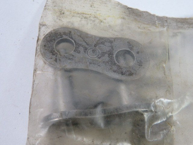 Renold Chain 119083/11 80 Connecting Chain Link ! NWB !