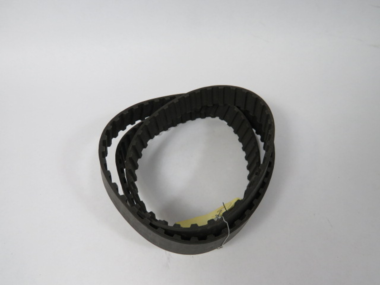 Browning 420L075 Gearbelt Timing Belt 120T 45" Long 3/4" Wide 3/8" Pitch ! NOP !