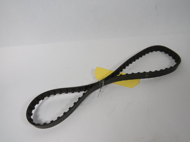 Uniroyal 240L050 Powergrip Timing Belt 64T 24" Long 1/2" Wide 3/8" Pitch ! NOP !