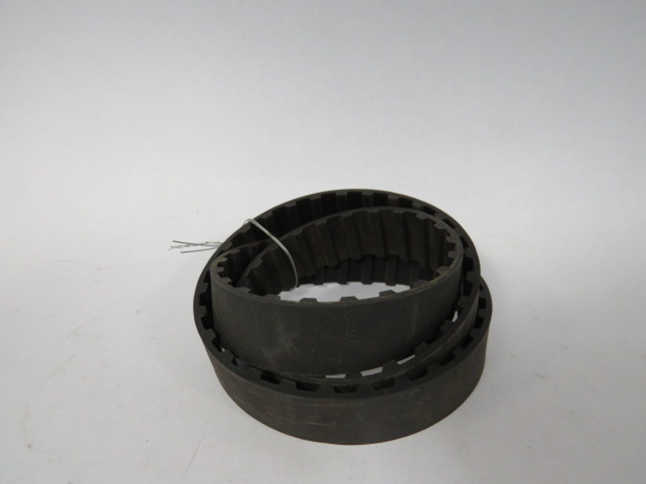 Bando 270L075G Timing Belt 72T 27" Long 3/4" Wide 3/8" Pitch ! NOP !