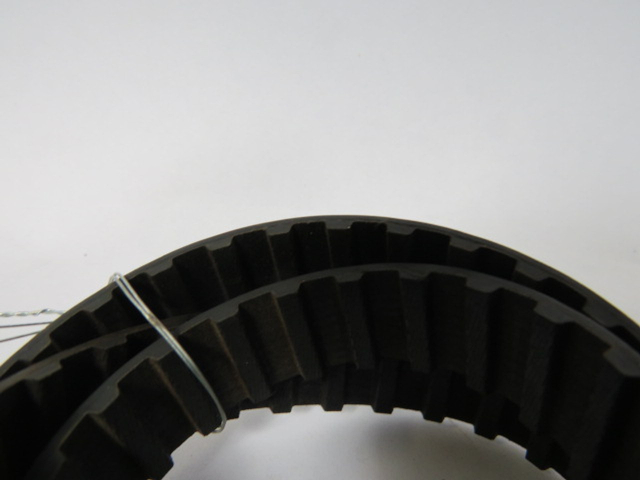 Bando 270L075G Timing Belt 72T 27" Long 3/4" Wide 3/8" Pitch ! NOP !