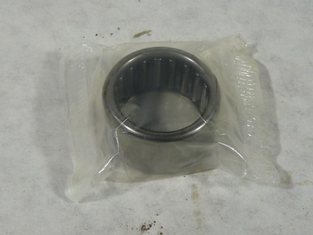 Timken JH1612 Needle Bearing 1"x1-5/16"x3/4" ! NEW !